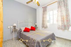 Gran oportunidad de inversión en Fuengirola, piso de 1 dormitorio junto al paseo Maritimo Rey de España en pleno centro de Fuengirola